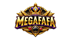 LOGO daftar slot tanpa deposit dapat saldo
